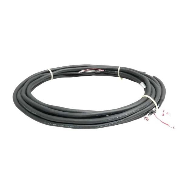 Yokogawa YCB311-M060 Modular I/O Terminal Block