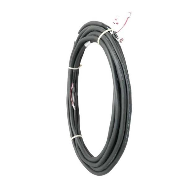 Yokogawa YCB311-M060 Modular I/O Terminal Block