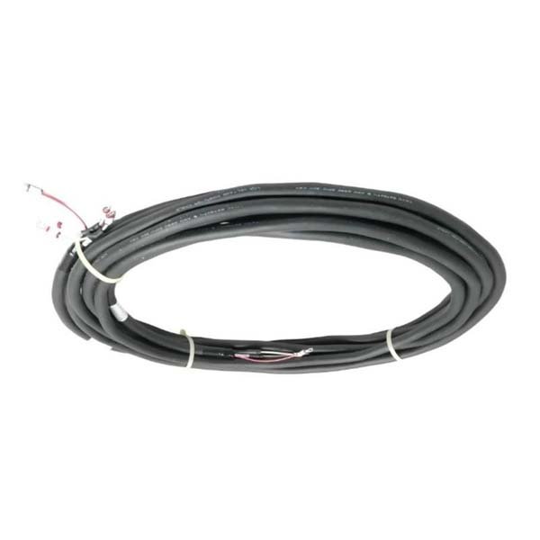 Yokogawa YCB311-M060 Modular I/O Terminal Block