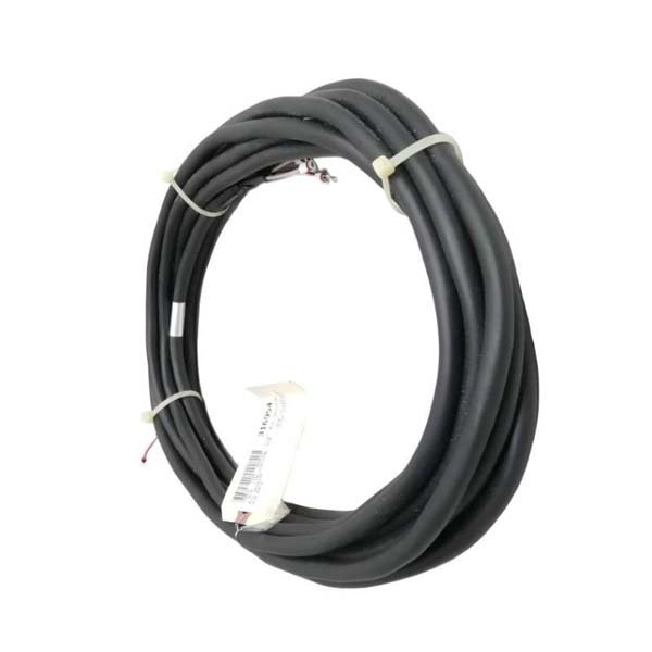 Yokogawa YCB311-M070 Terminal Interface Module