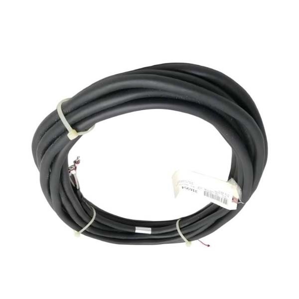 Yokogawa YCB311-M070 Terminal Interface Module