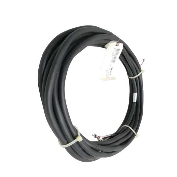 Yokogawa YCB311-M070 Terminal Interface Module