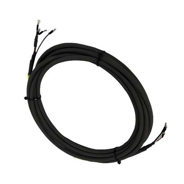 Yokogawa YCB311-M080 Terminal Interface Module