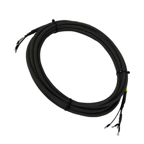 Yokogawa YCB311-M080 Terminal Interface Module