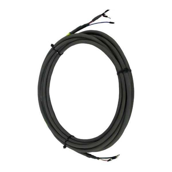 Yokogawa YCB311-M100 Terminal Interface Module