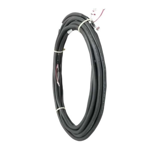 Yokogawa YCB311-M120 Terminal Interface Module