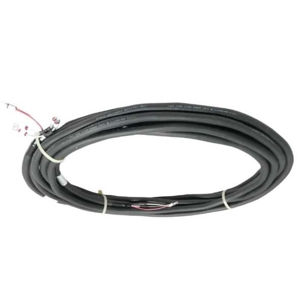 Yokogawa YCB311-M120 Terminal Interface Module