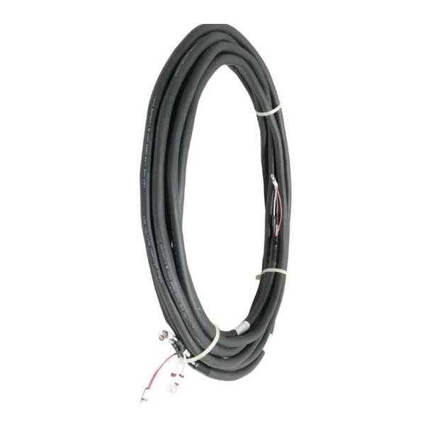 Yokogawa YCB311-M120 Terminal Interface Module