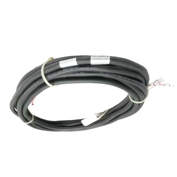 Yokogawa YCB311-M150 Terminal Interface Module