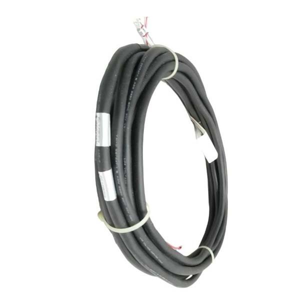 Yokogawa YCB311-M150 Terminal Interface Module