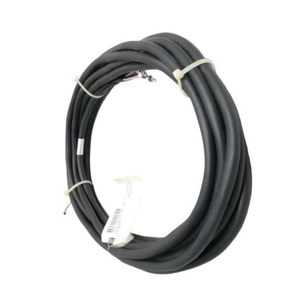 Yokogawa YCB311-M170 Terminal Interface Module