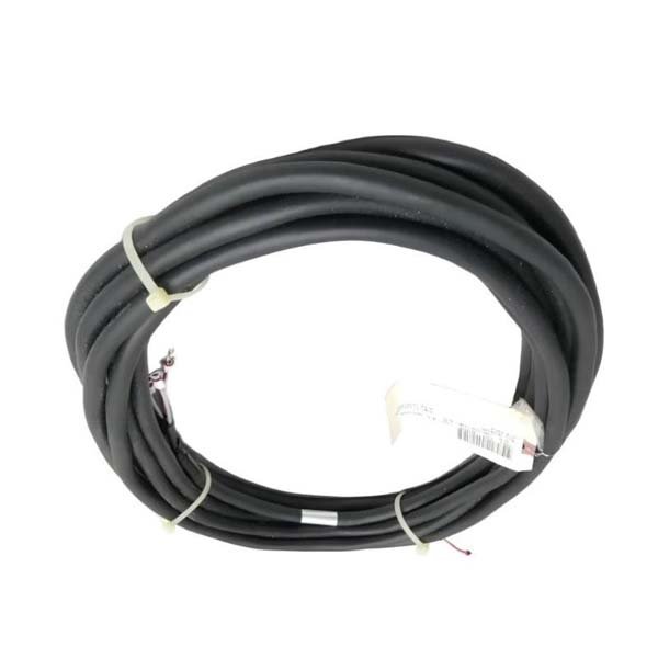 Yokogawa YCB311-M170 Terminal Interface Module