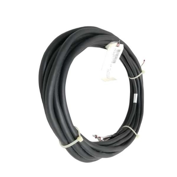 Yokogawa YCB311-M170 Terminal Interface Module