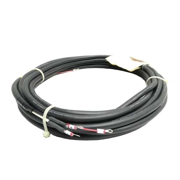 Yokogawa YCB311-M210 Terminal Interface Module