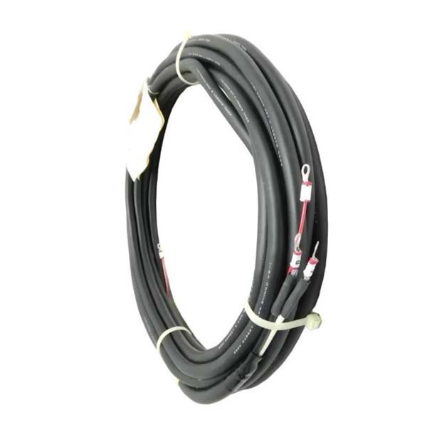 Yokogawa YCB311-M210 Terminal Interface Module