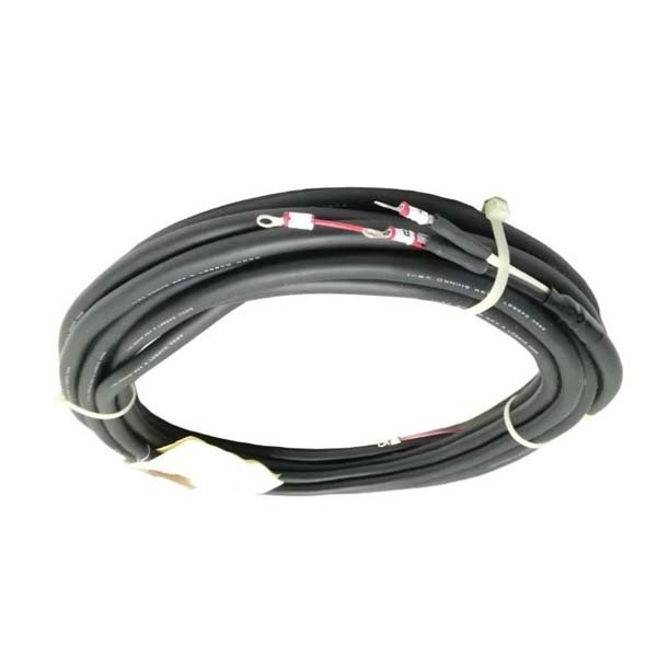 Yokogawa YCB311-M210 Terminal Interface Module