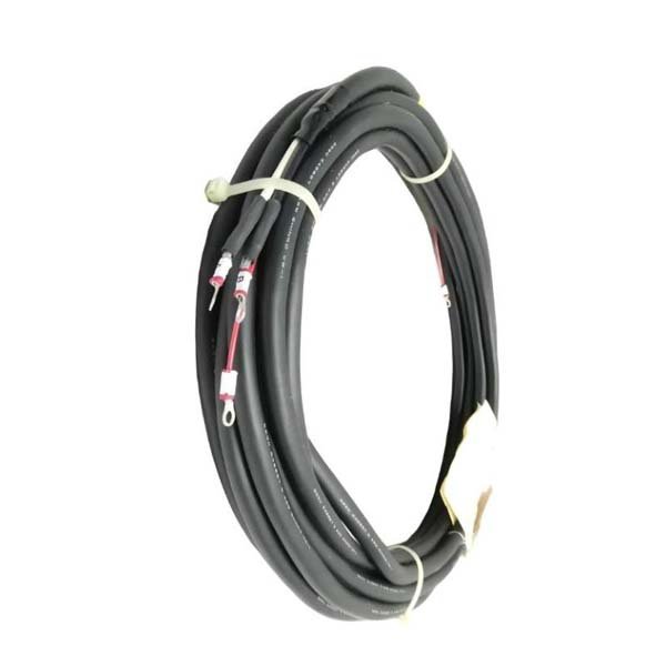 Yokogawa YCB311-M210 Terminal Interface Module