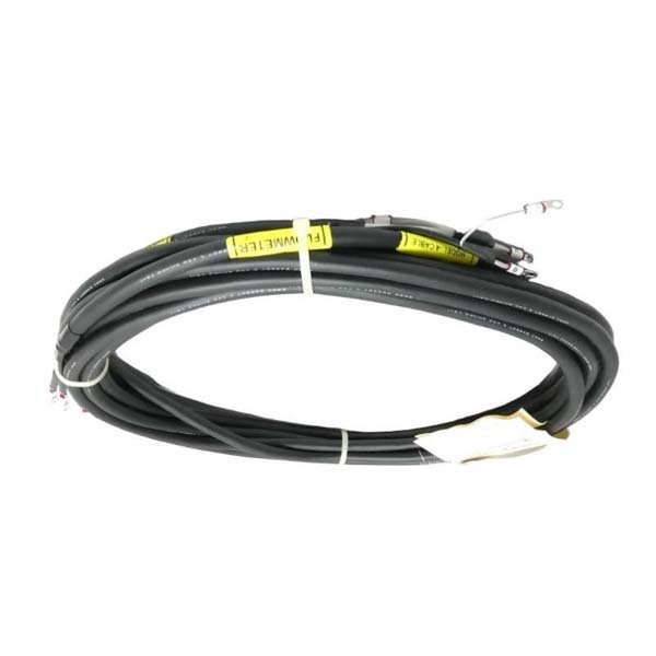 Yokogawa YCB311-M250 Terminal Interface Module