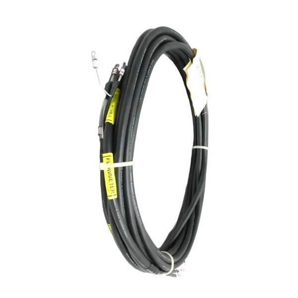 Yokogawa YCB311-M250 Terminal Interface Module