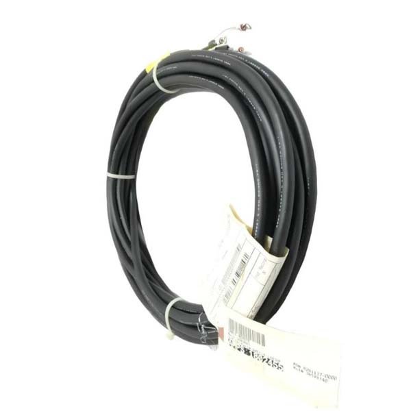 Yokogawa YCB311-M270 High-Density Terminal Interface