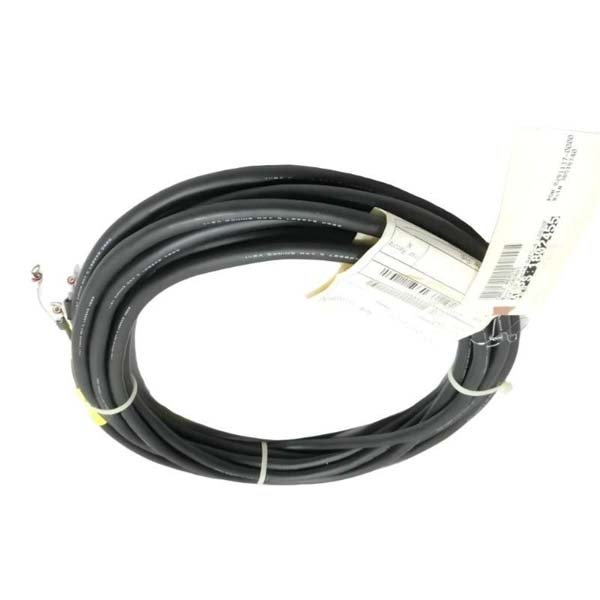 Yokogawa YCB311-M270 High-Density Terminal Interface