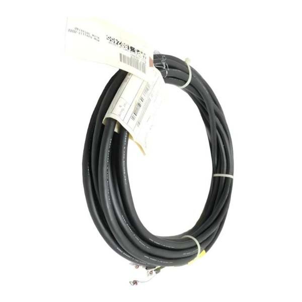 Yokogawa YCB311-M270 High-Density Terminal Interface