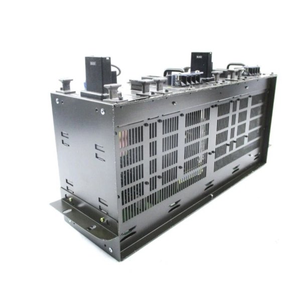 Yokogawa YNT511D-P42 Bus Repeater