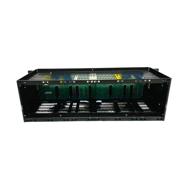 Yokogawa YNT512D-V12 PLC Rack Bus Repeater