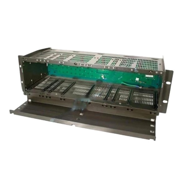 Yokogawa YNT512D-V12 PLC Rack Bus Repeater