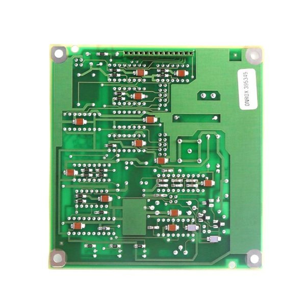 ABB YPC 104B YT204001-BT Modem Board