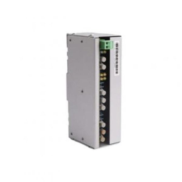 ABB YPC111B 3AFE81010625 Controller