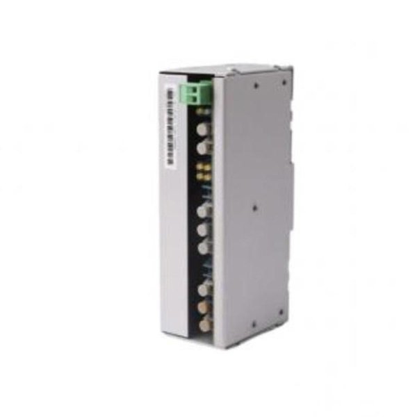 ABB YPC111B 3AFE81010625 Controller