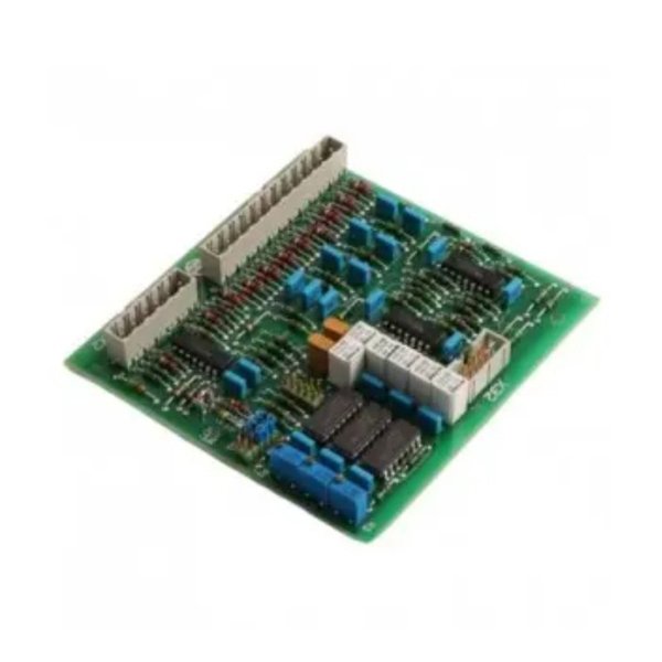 ABB YPG111A 3ASD273001B1 Power measurement device