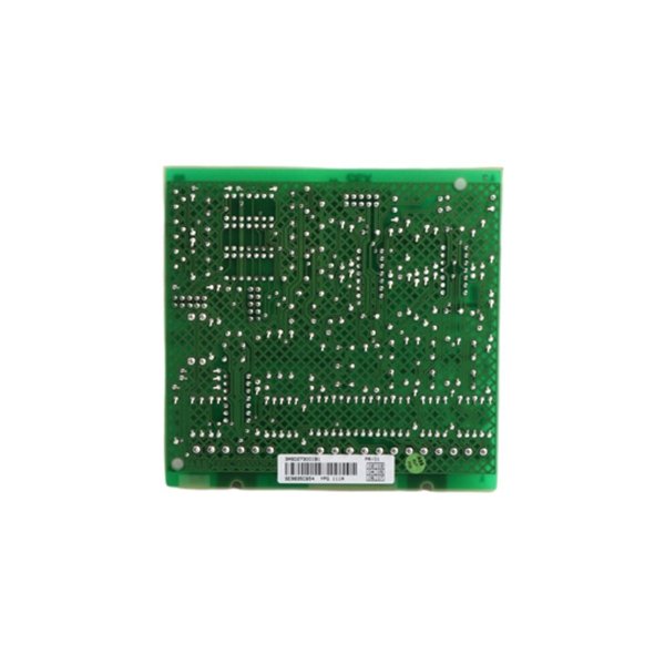 ABB YPG111A 3ASD273001B1 Power measurement device