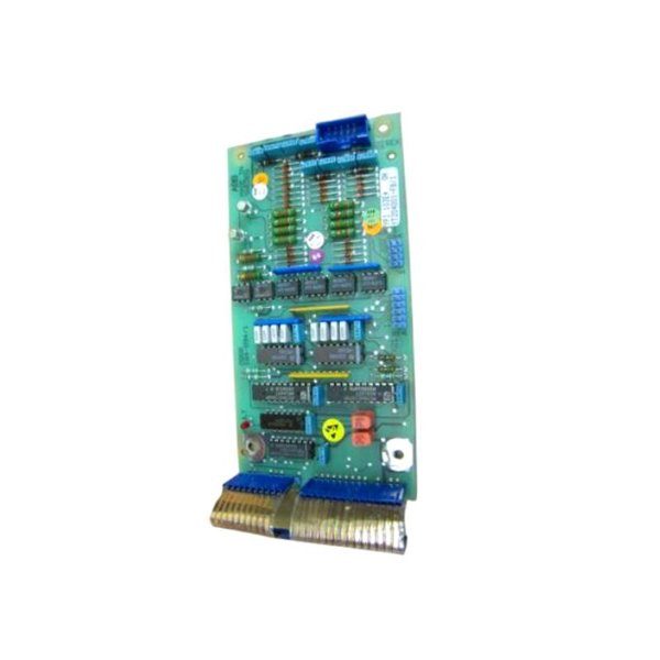 ABB YPI103E YT204001-FB Digital Input Modules