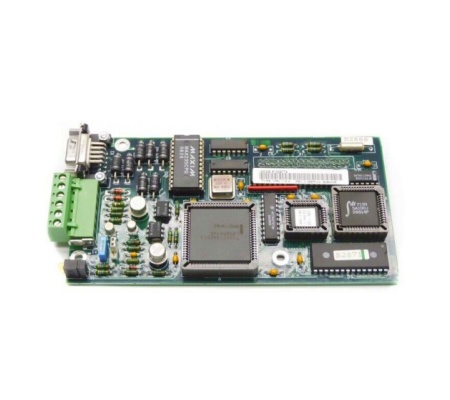 ABB YPK113A 61002774 Communication Unit