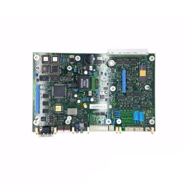 ABB 3HNM09846-1 Clear Sensor