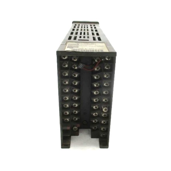 Yokogawa​YS150-012 Single Loop Multi-Function Controller