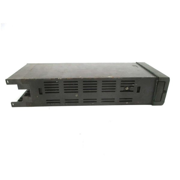 Yokogawa​YS150-012 Single Loop Multi-Function Controller