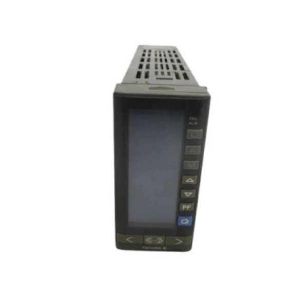 Yokogawa​YS150-012 Single Loop Multi-Function Controller