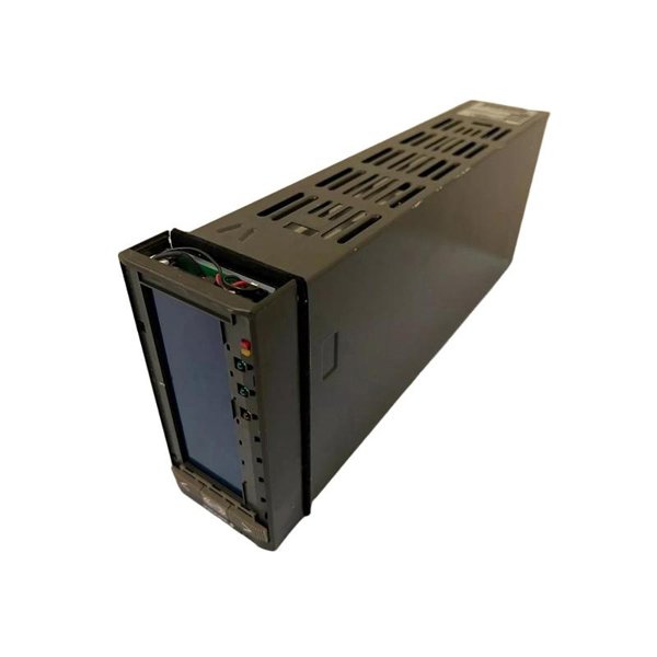 Yokogawa YS170-011 Programmable Controller