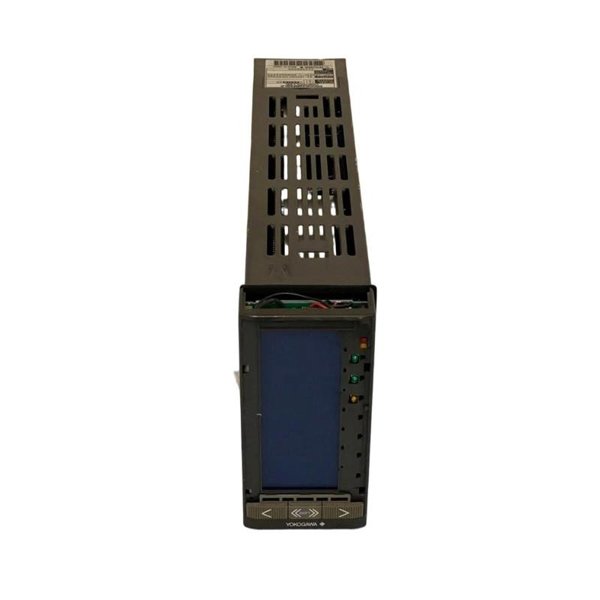 Yokogawa YS170-011 Programmable Controller