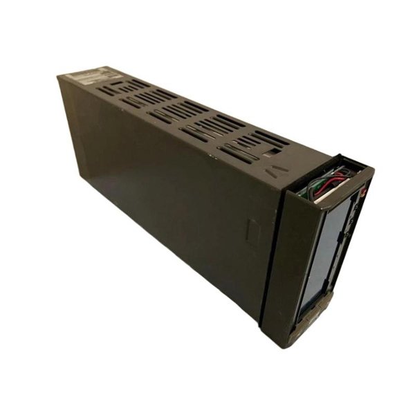 Yokogawa YS170-011 Programmable Controller