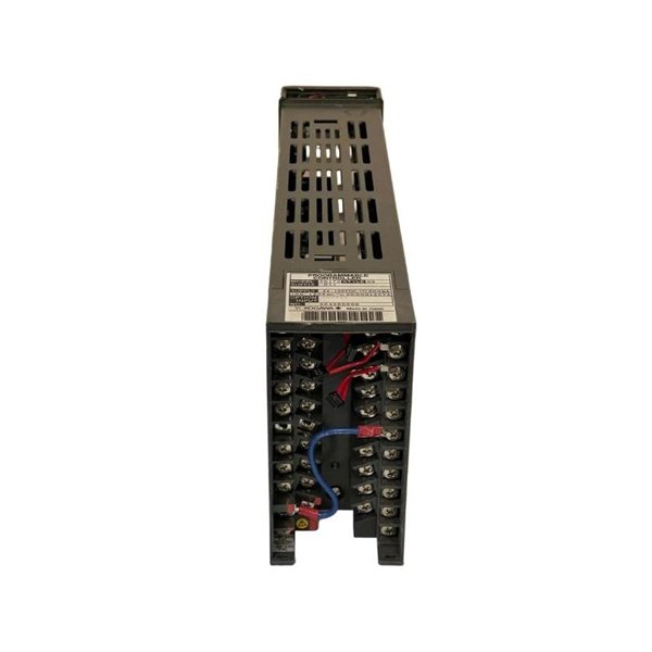 Yokogawa YS170-011 Programmable Controller