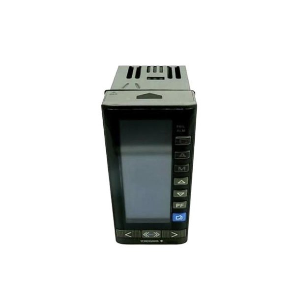 Yokogawa YS170-012 Programmable Controller