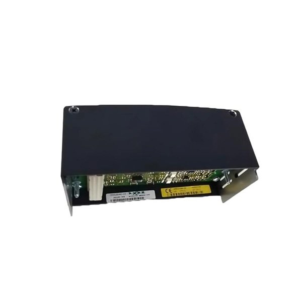 Yokogawa YS170-012 Programmable Controller