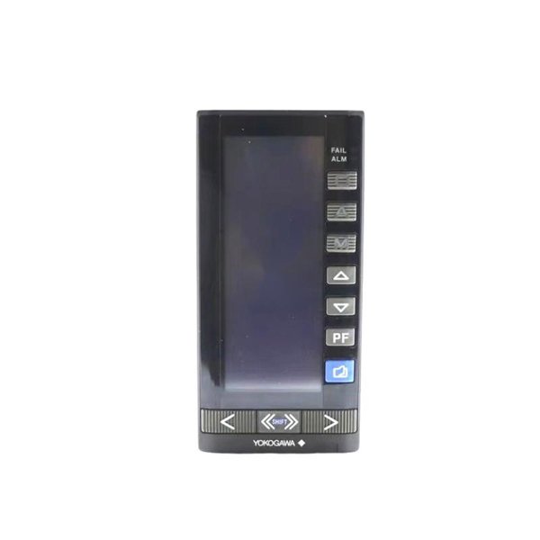Yokogawa YS170-012 Programmable Controller