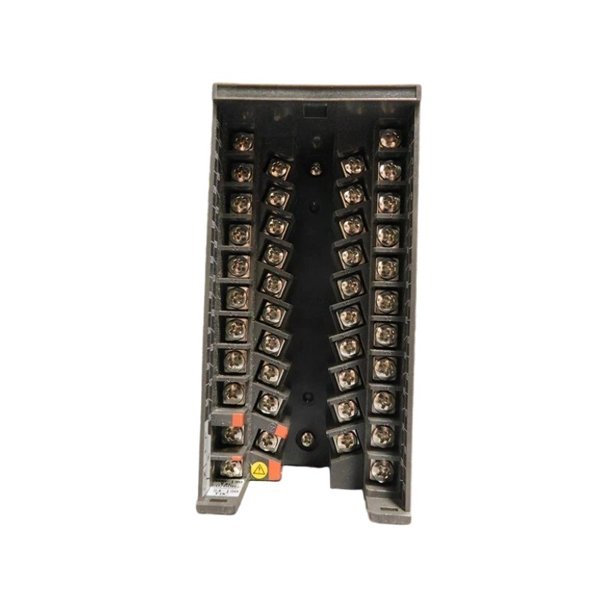 Yokogawa YS170-012 S3 PLC Programmable Controller Module