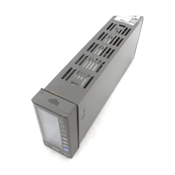 Yokogawa YS170-012 S3 PLC Programmable Controller Module