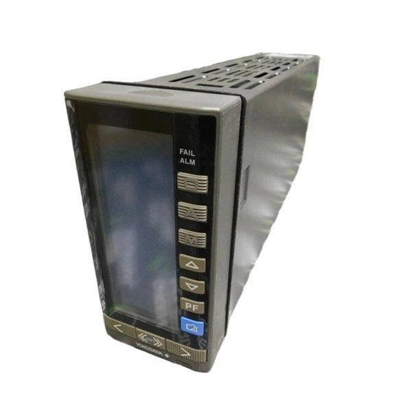 Yokogawa YS170-012 S3 PLC Programmable Controller Module